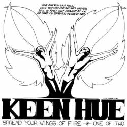 Keen Hue : One of Two